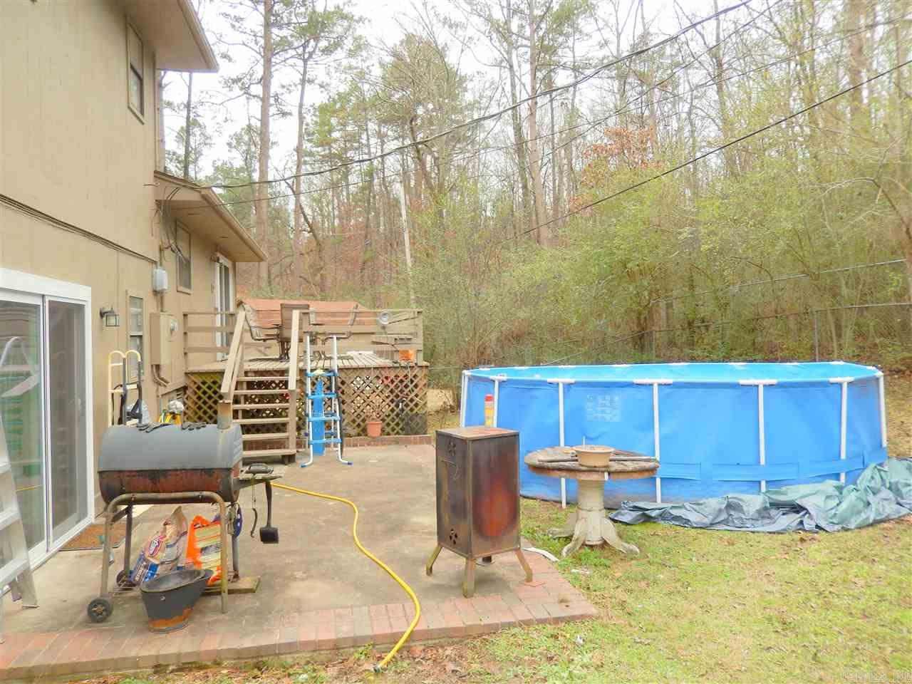 Westlawn #2 - Residential