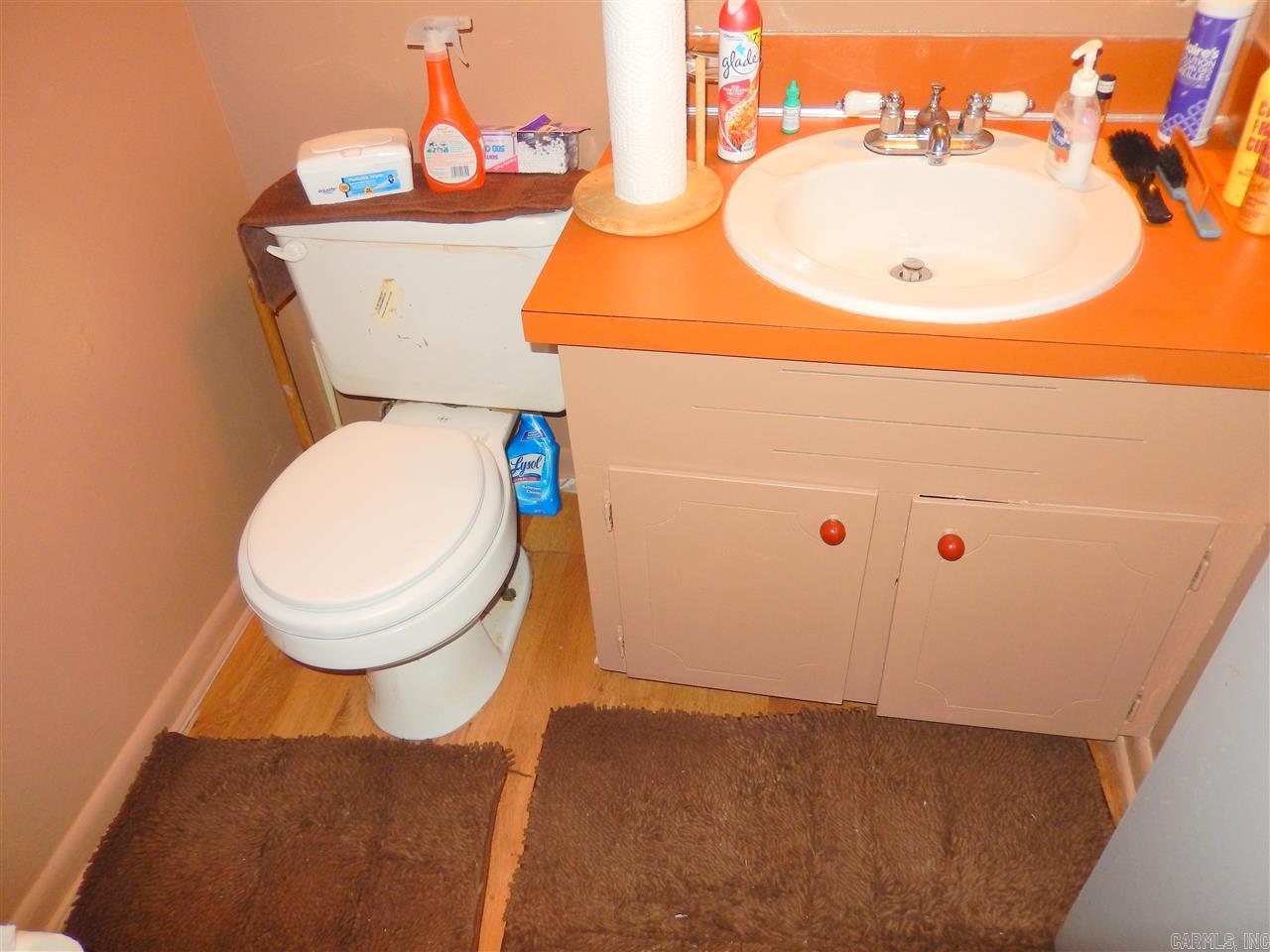 Westlawn #2 - Residential