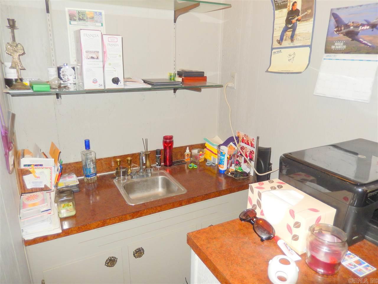 Westlawn #2 - Residential