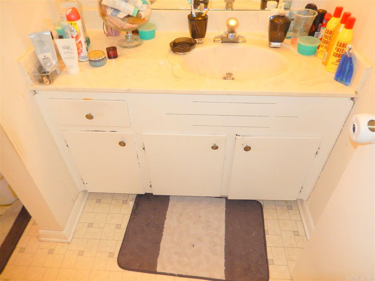 Westlawn #2 - Residential