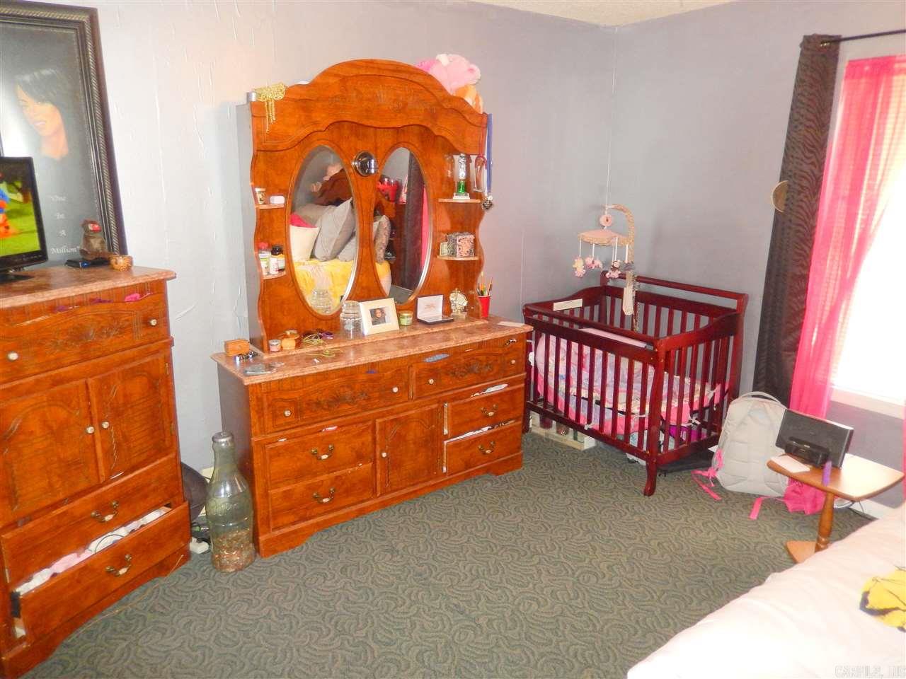 Westlawn #2 - Residential