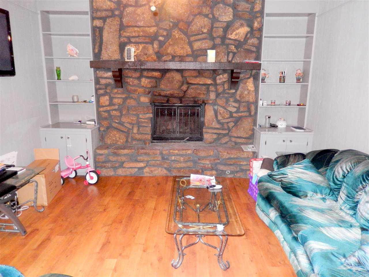 Westlawn #2 - Residential