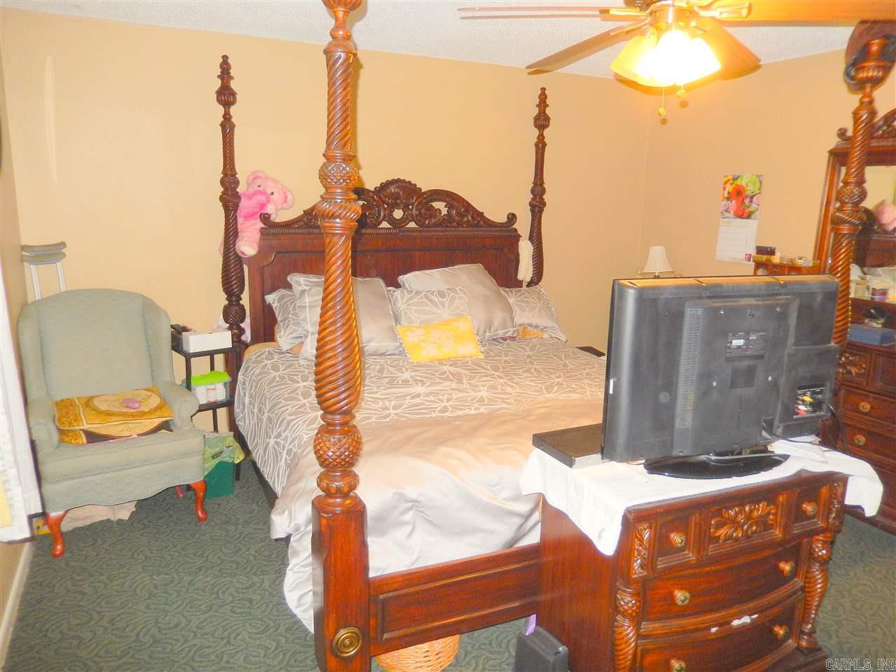 Westlawn #2 - Residential