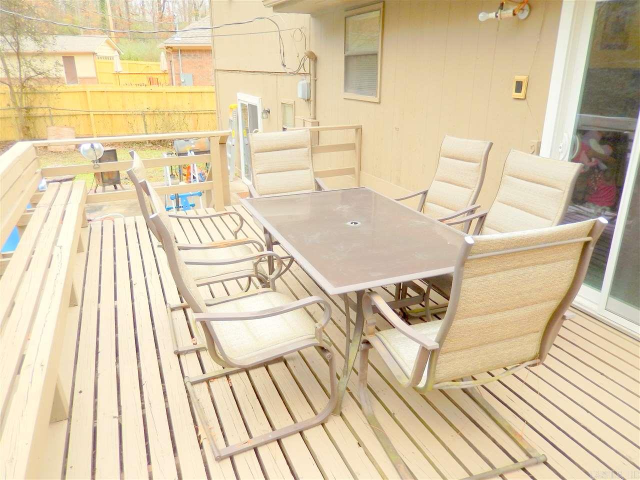 Westlawn #2 - Residential