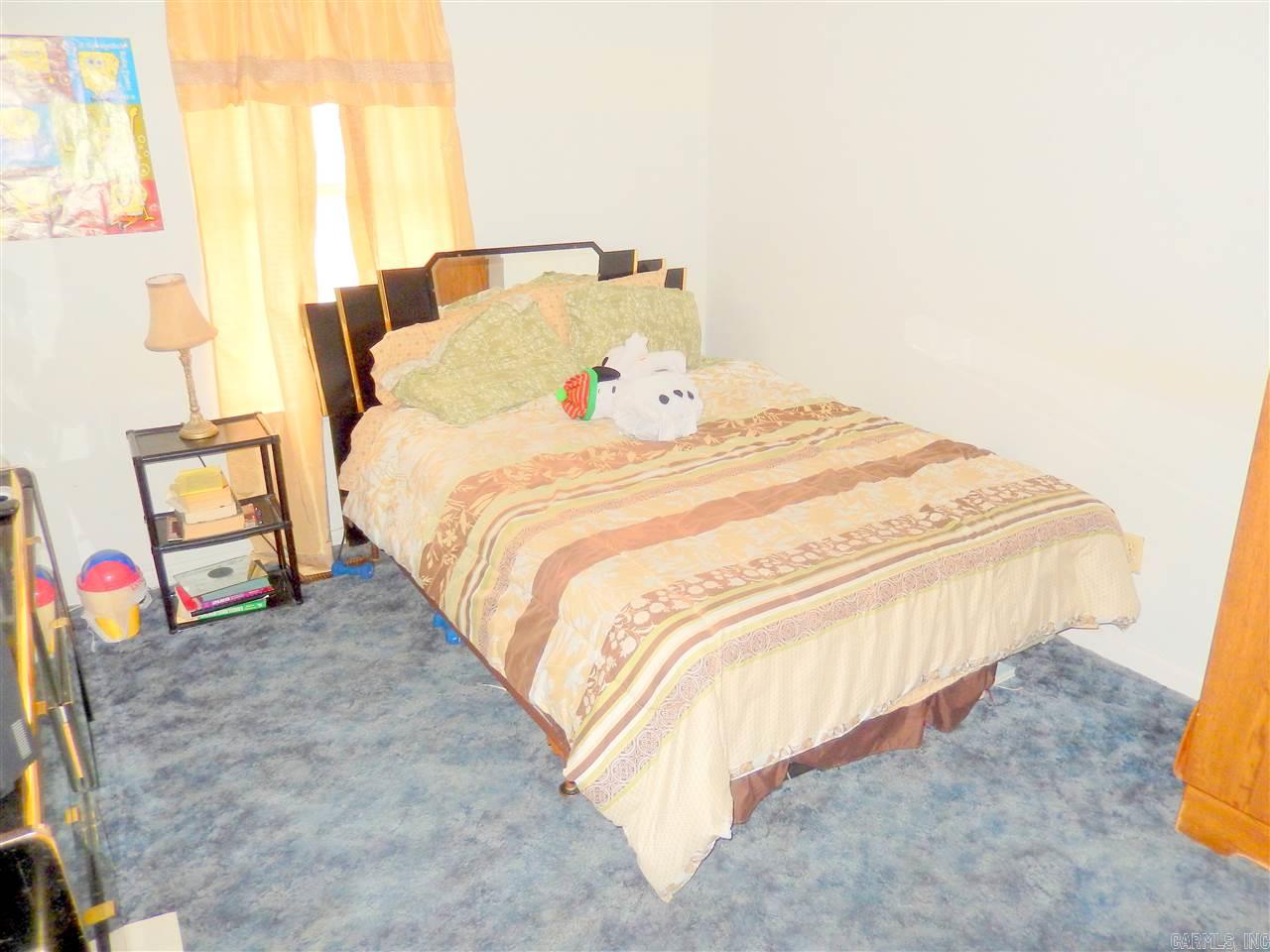 Westlawn #2 - Residential