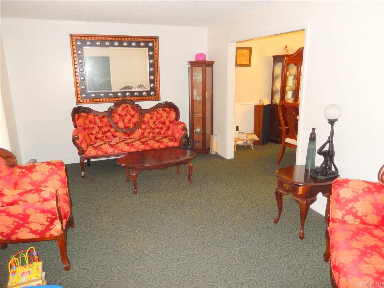 Westlawn #2 - Residential