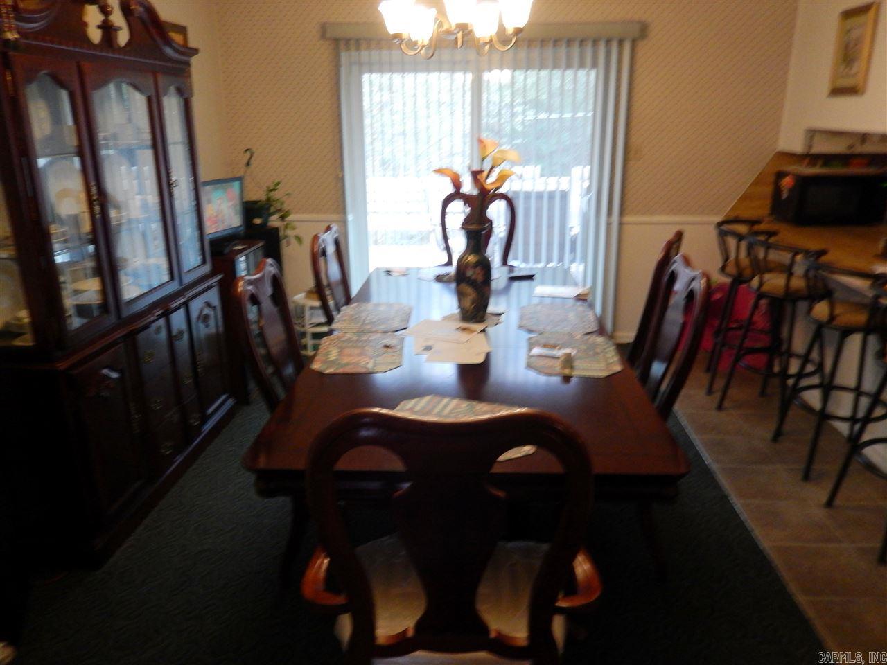 Westlawn #2 - Residential