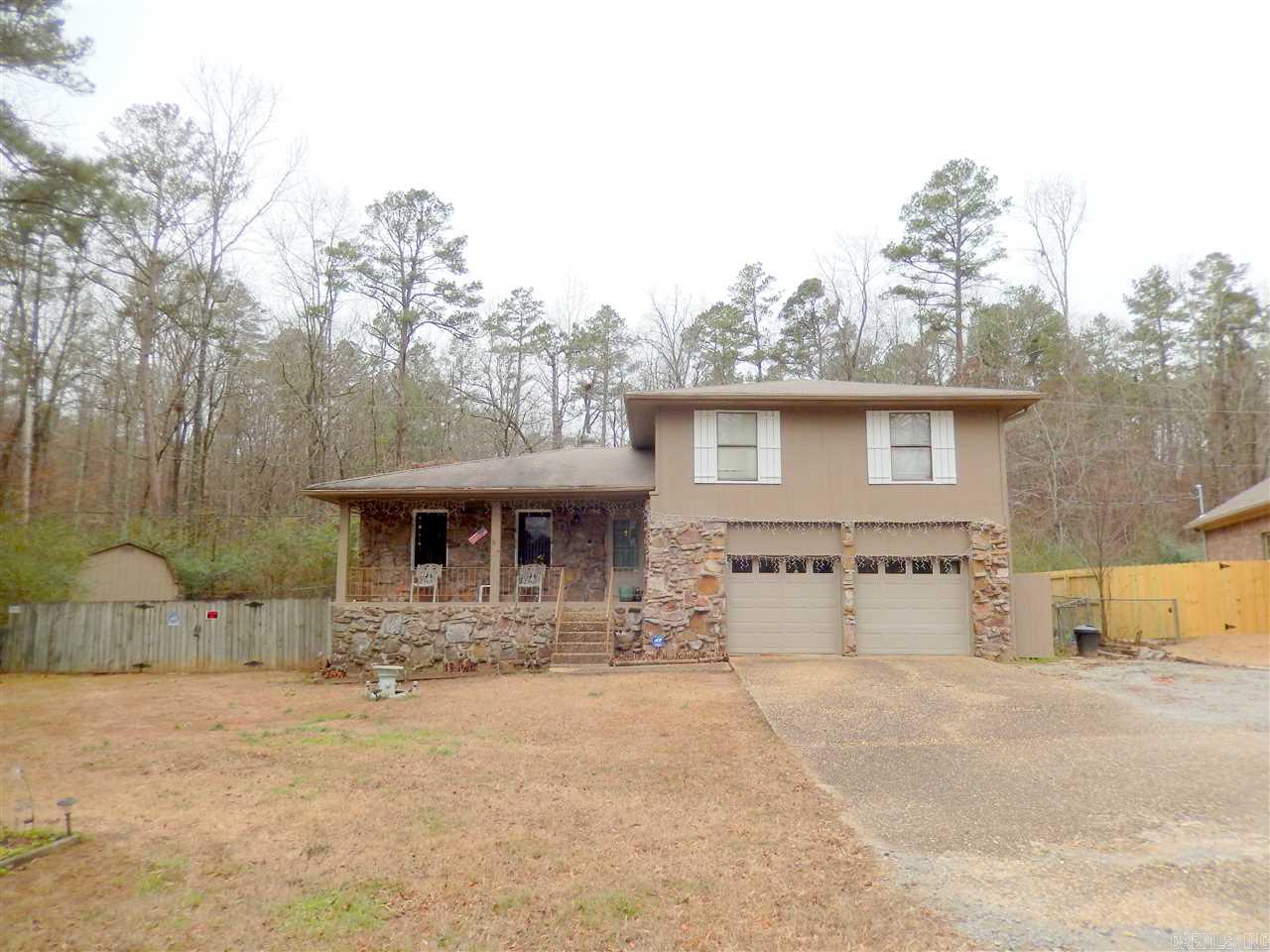 Westlawn #2 - Residential