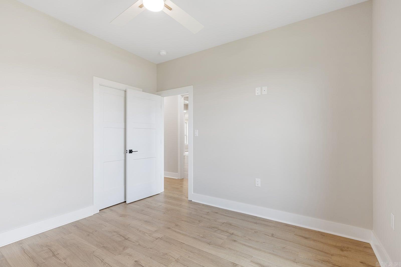 WINDRIDGE ESTATES PHASE 1 - Residential