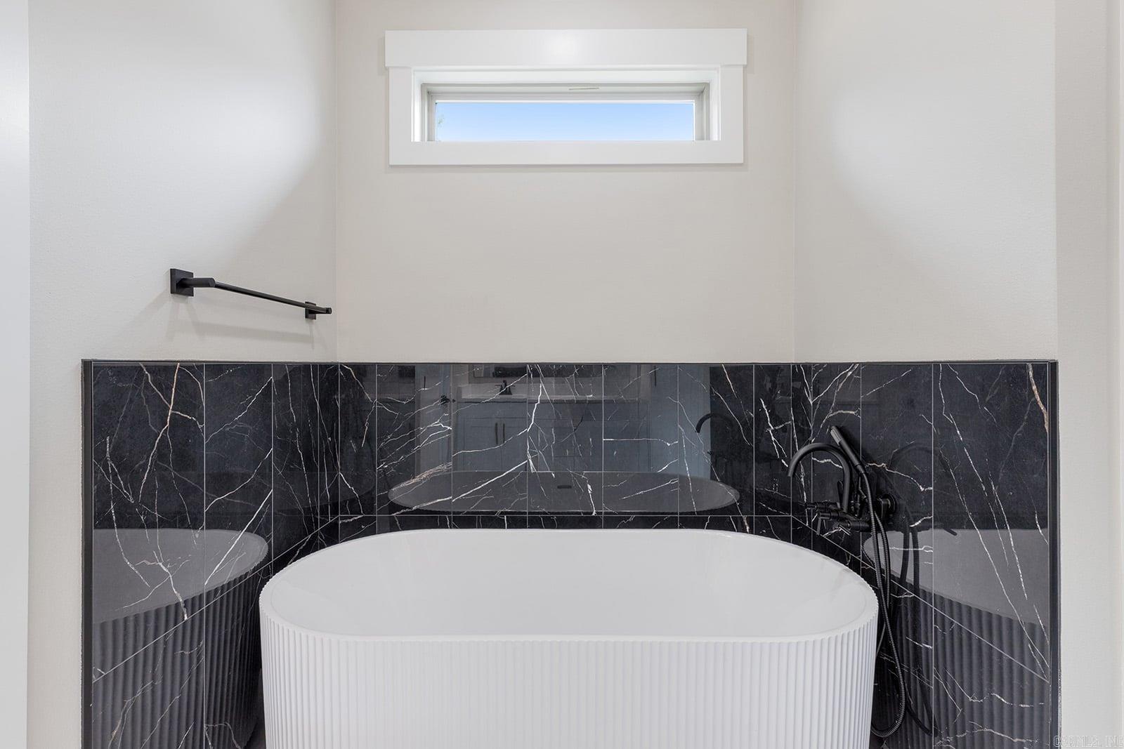 WINDRIDGE ESTATES PHASE 1 - Residential