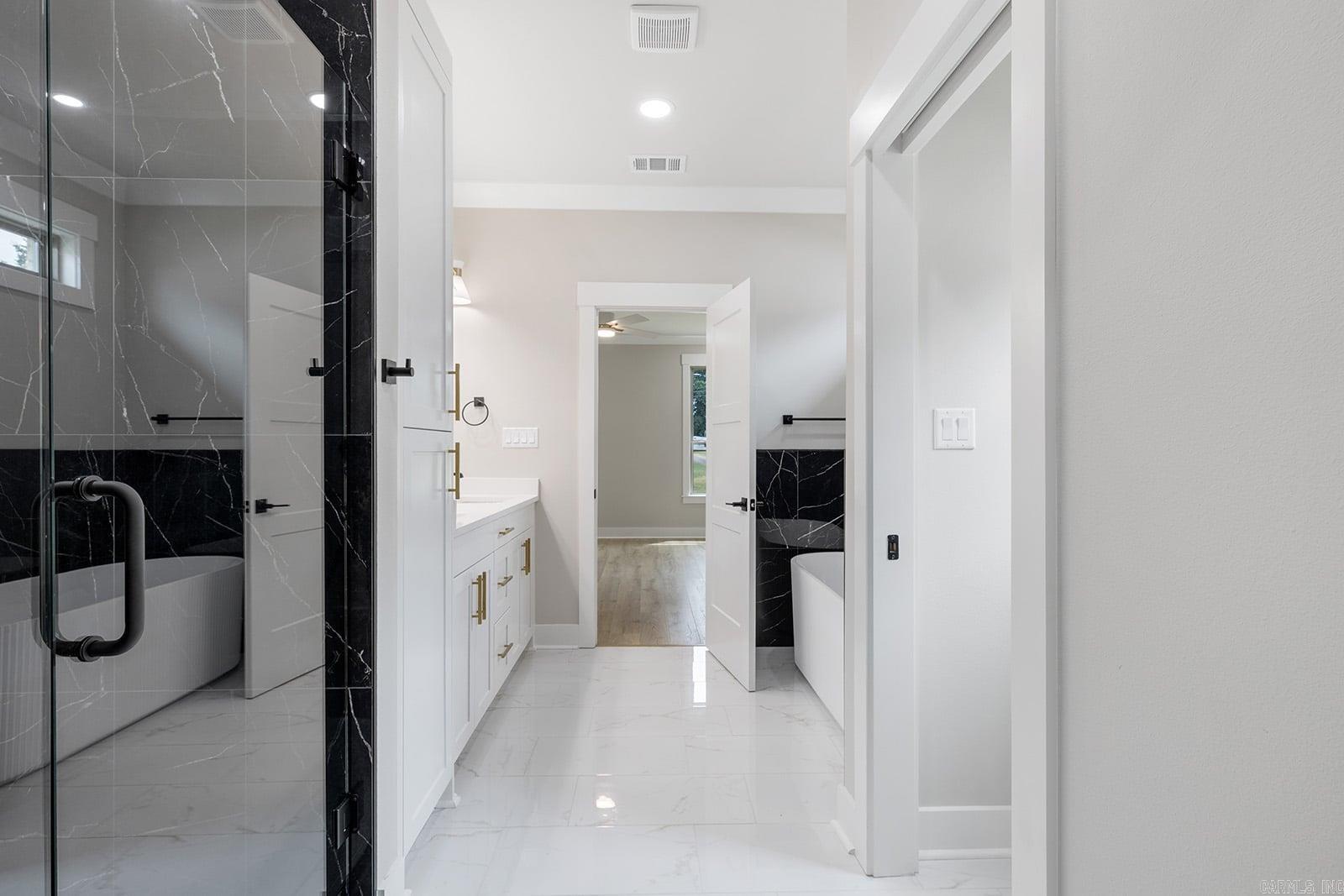 WINDRIDGE ESTATES PHASE 1 - Residential