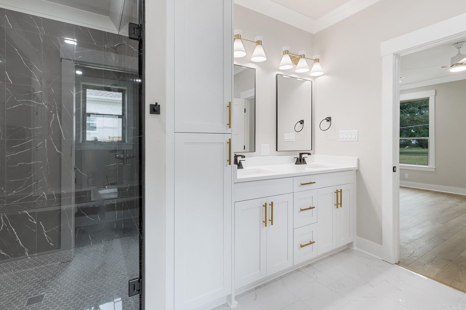 WINDRIDGE ESTATES PHASE 1 - Residential