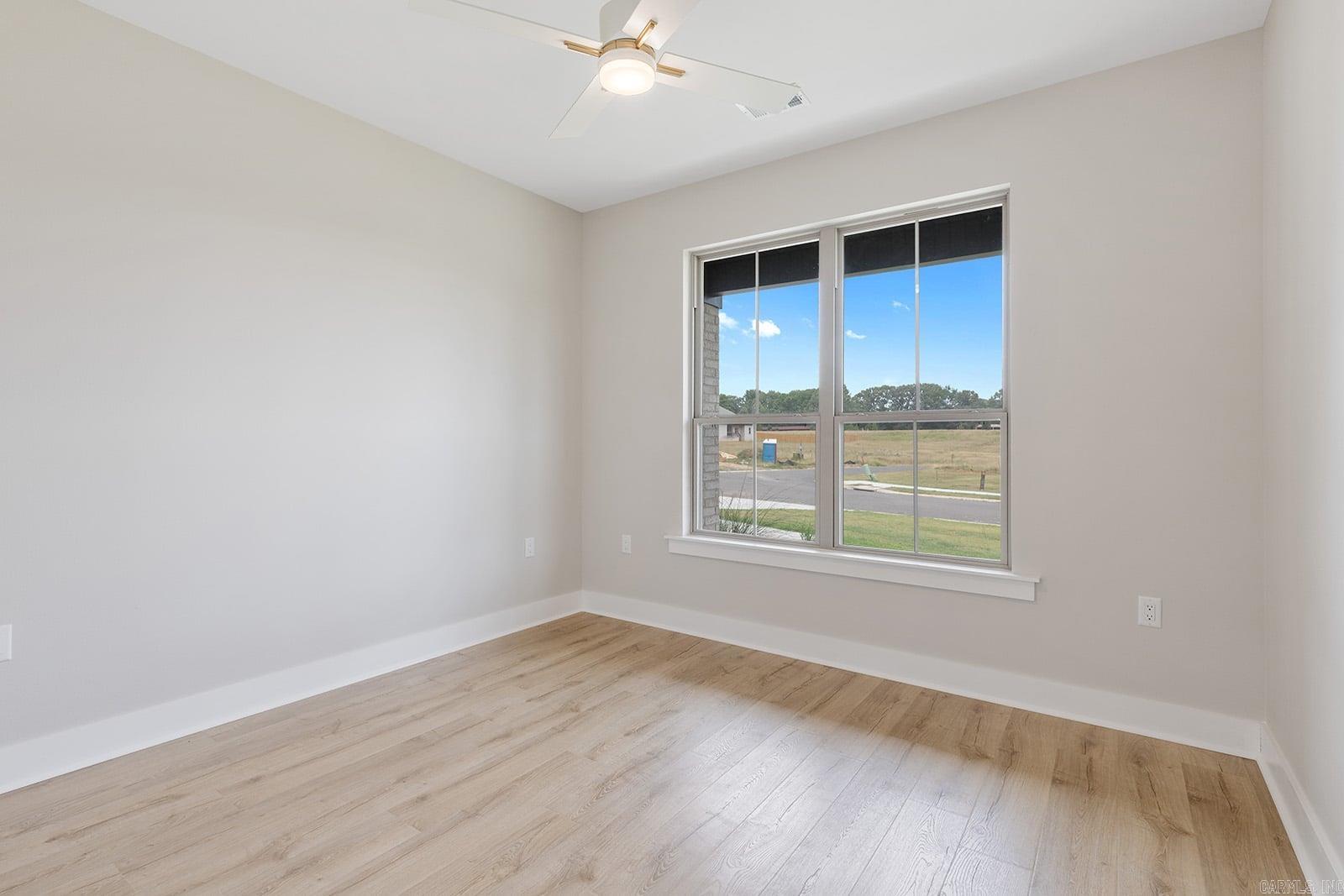 WINDRIDGE ESTATES PHASE 1 - Residential