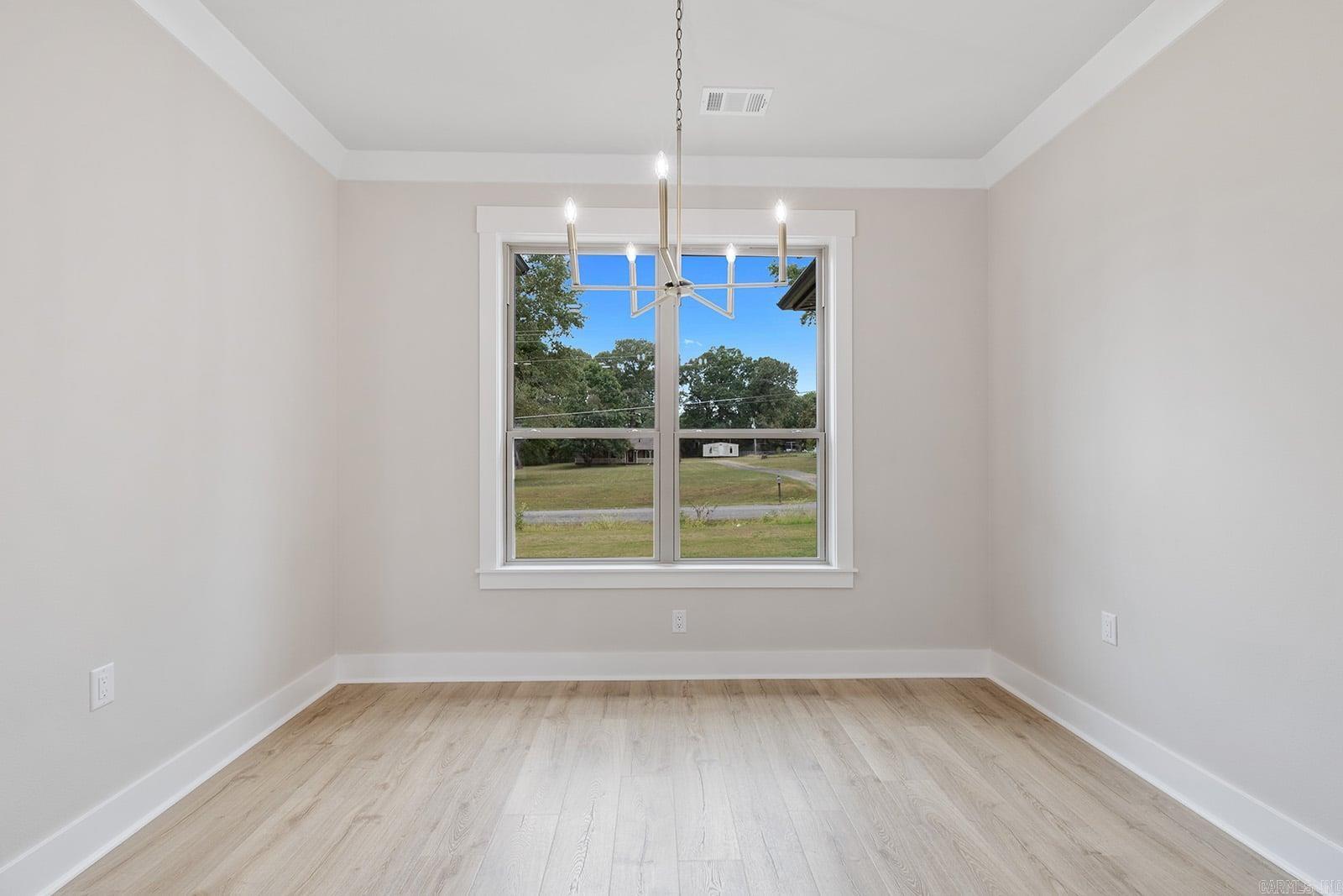 WINDRIDGE ESTATES PHASE 1 - Residential