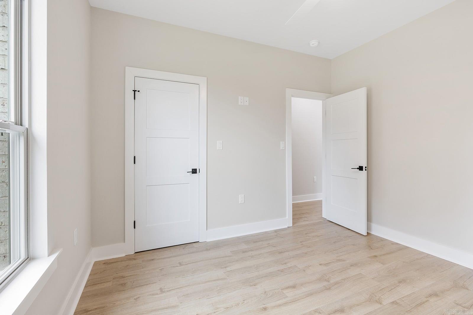 WINDRIDGE ESTATES PHASE 1 - Residential
