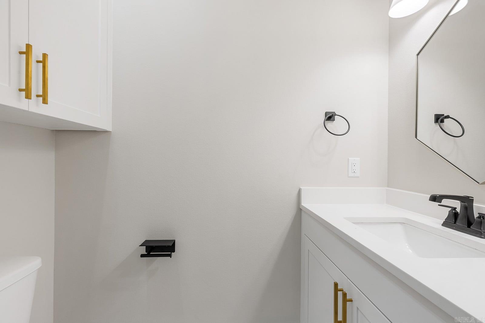 WINDRIDGE ESTATES PHASE 1 - Residential
