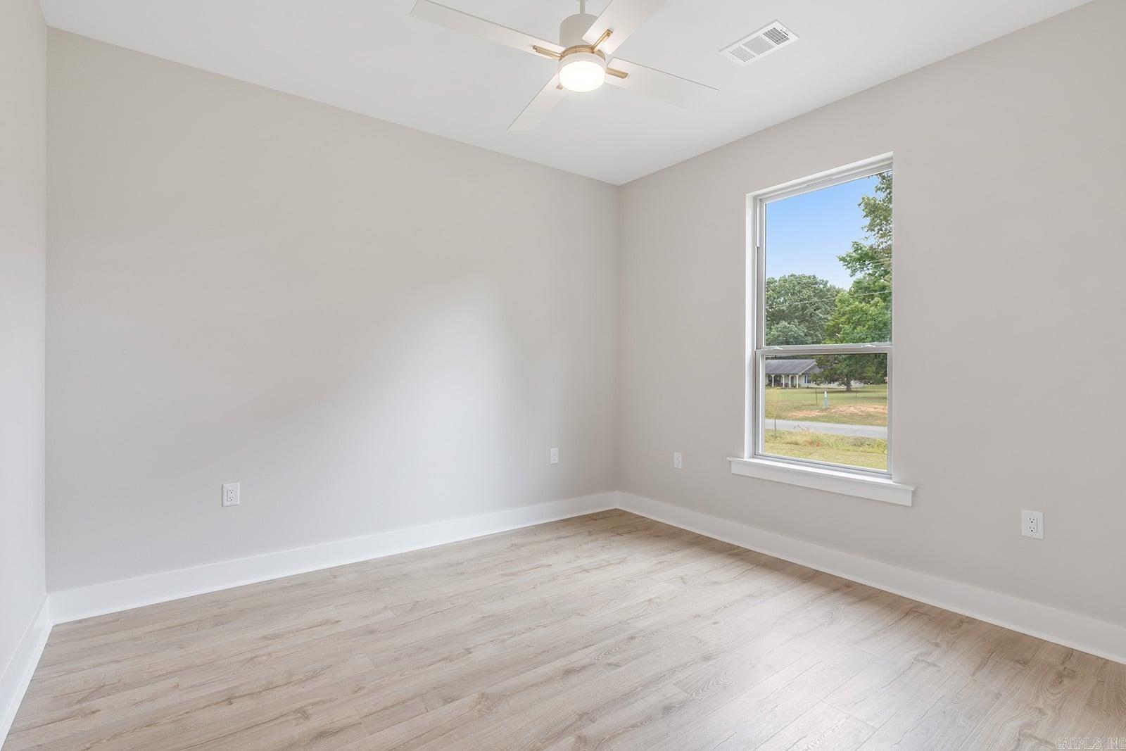 WINDRIDGE ESTATES PHASE 1 - Residential