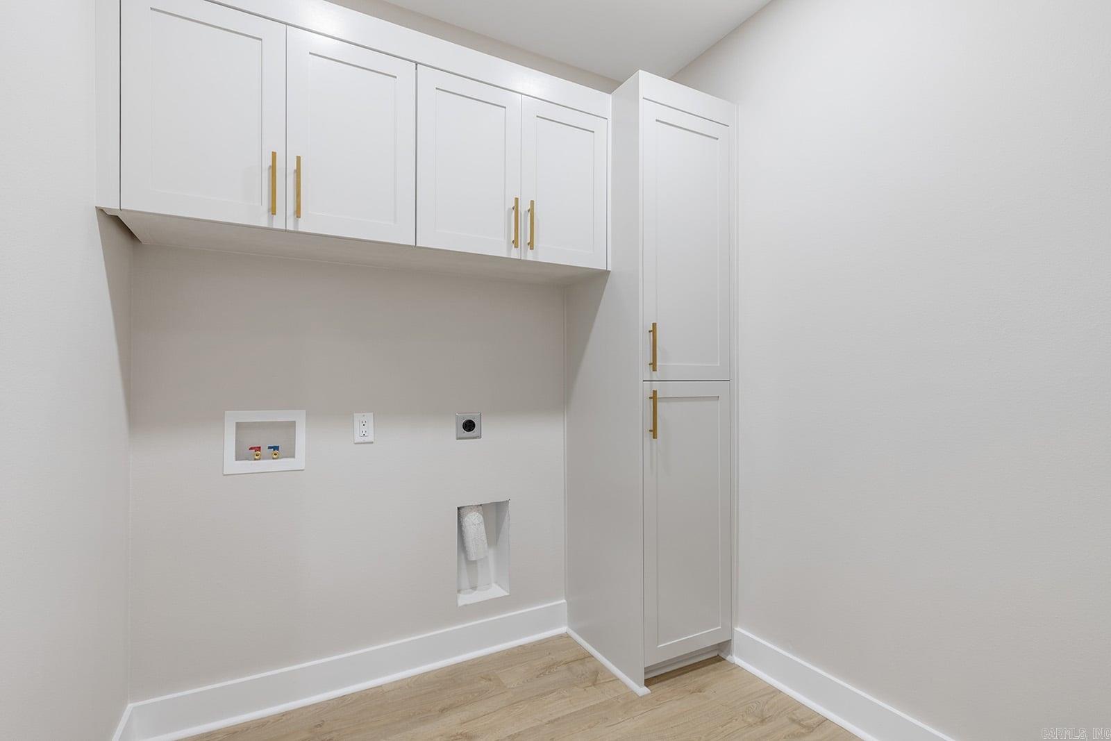 WINDRIDGE ESTATES PHASE 1 - Residential