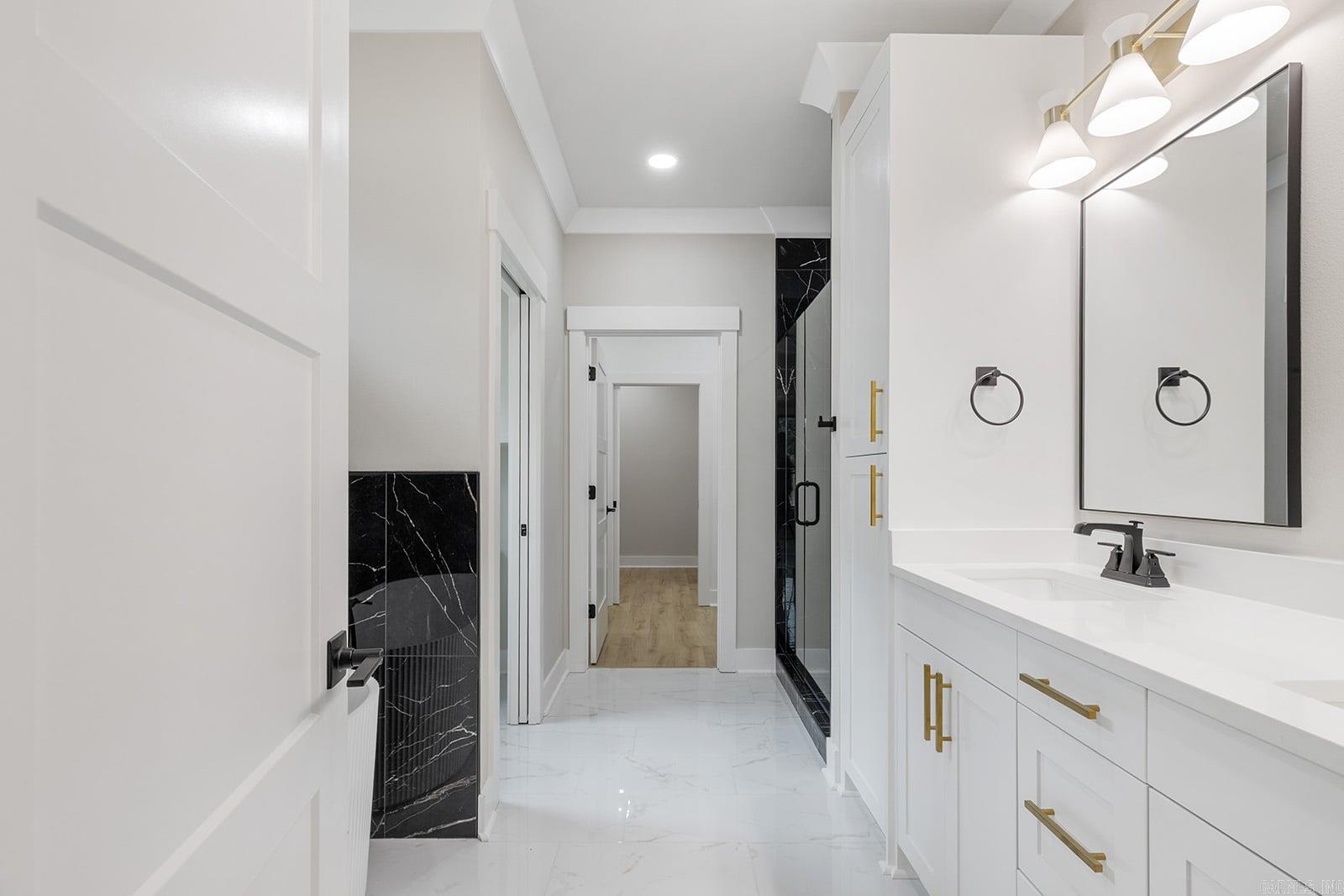 WINDRIDGE ESTATES PHASE 1 - Residential