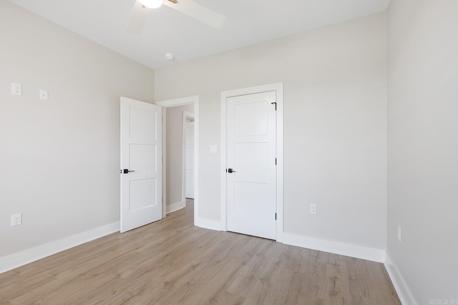 WINDRIDGE ESTATES PHASE 1 - Residential