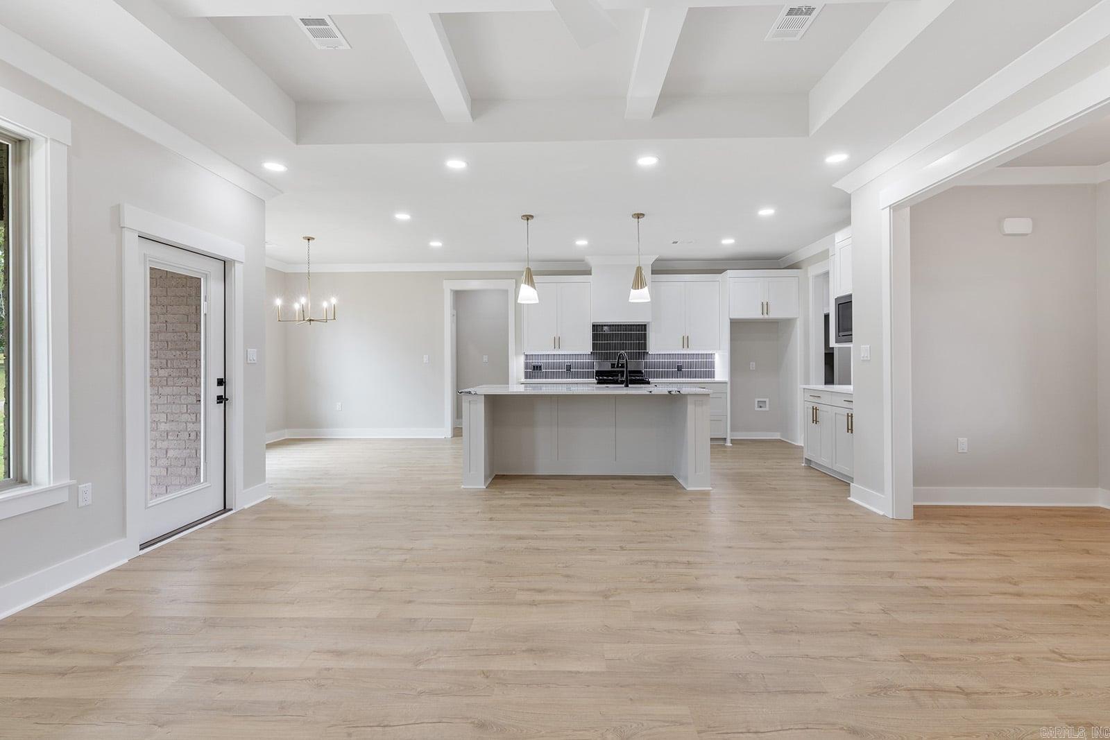 WINDRIDGE ESTATES PHASE 1 - Residential