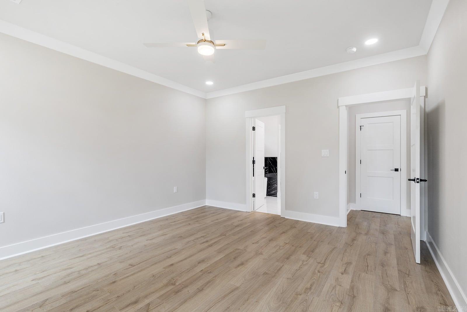 WINDRIDGE ESTATES PHASE 1 - Residential