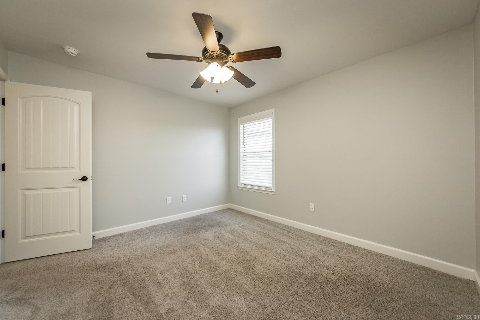 JAXON TERRACE - Residential