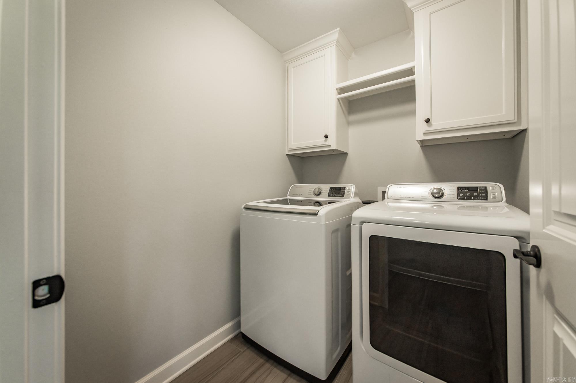 JAXON TERRACE - Residential