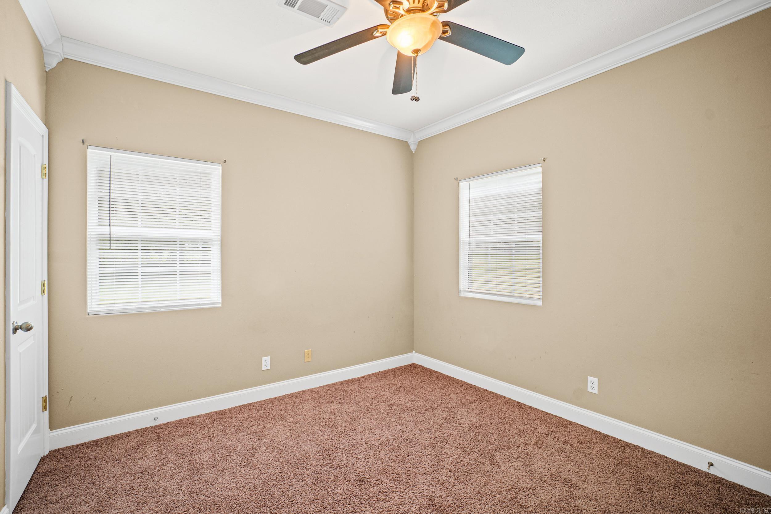 CLUB WEST ESTATES - Residential