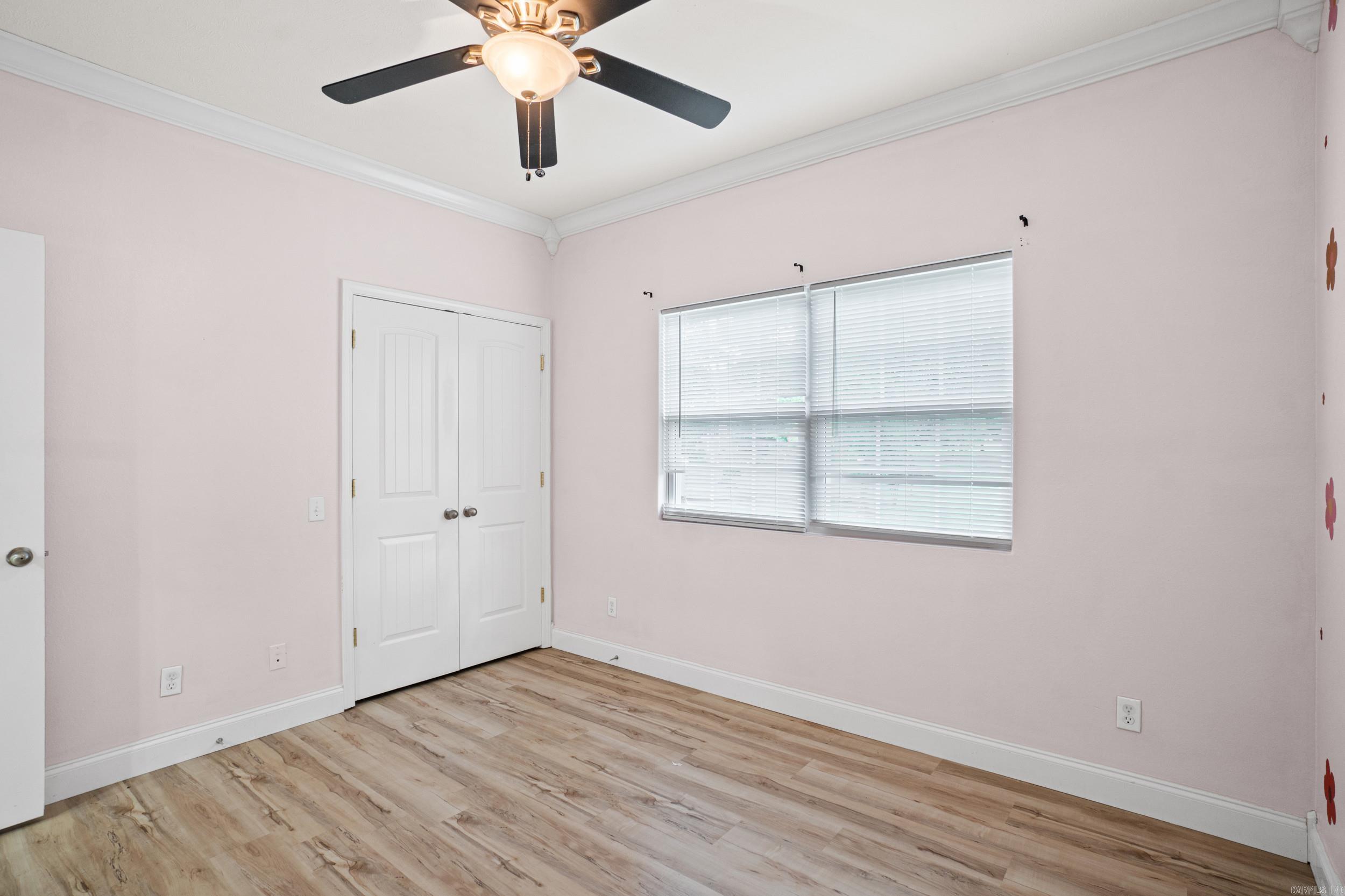 CLUB WEST ESTATES - Residential