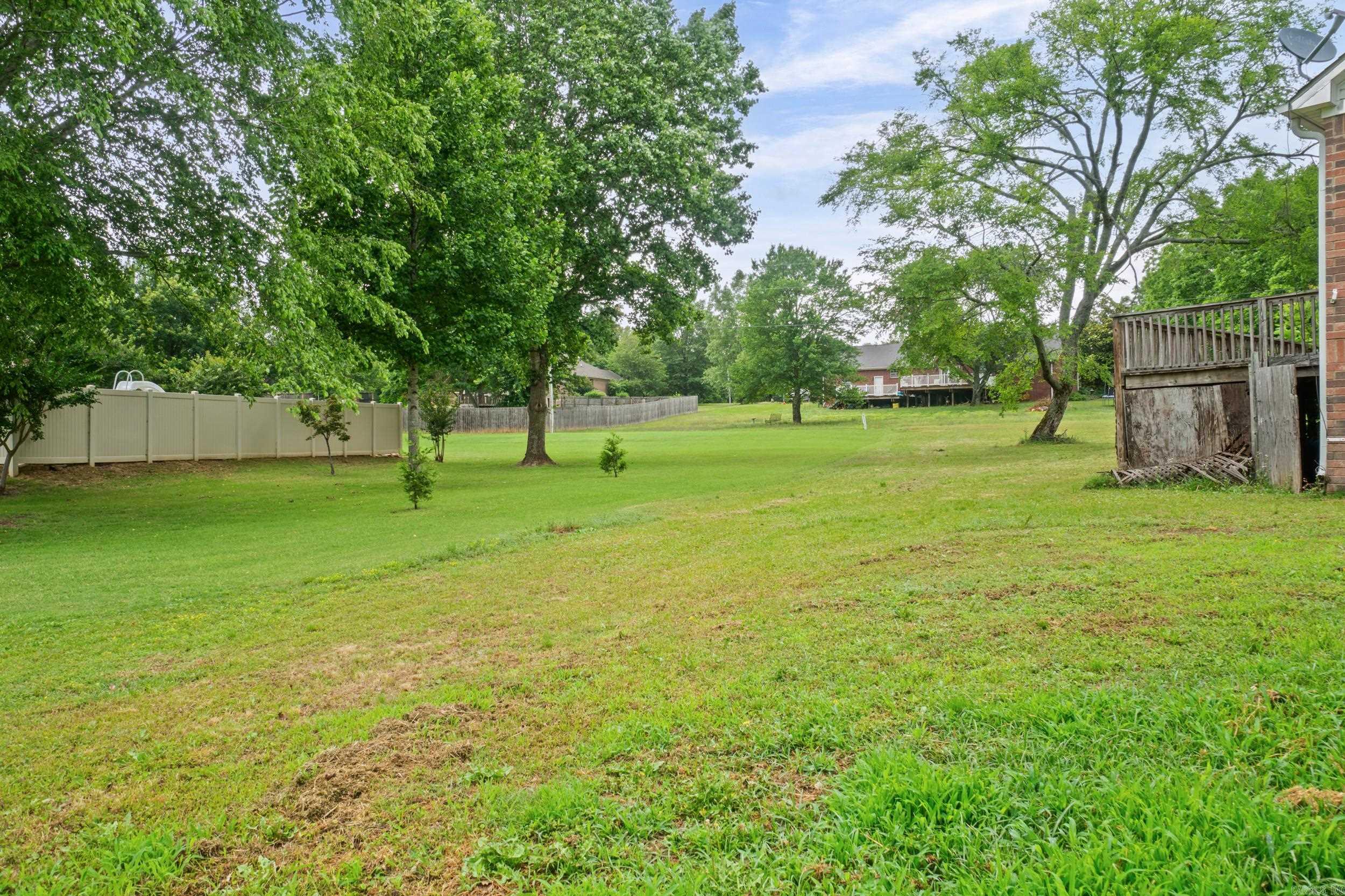 CLUB WEST ESTATES - Residential