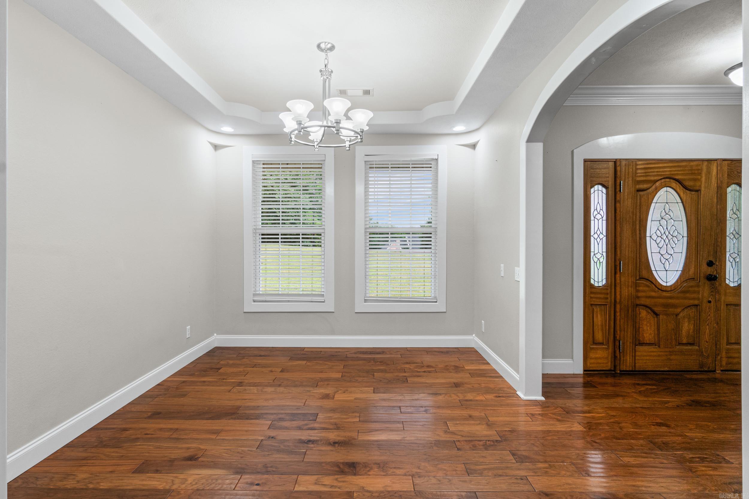 CLUB WEST ESTATES - Residential