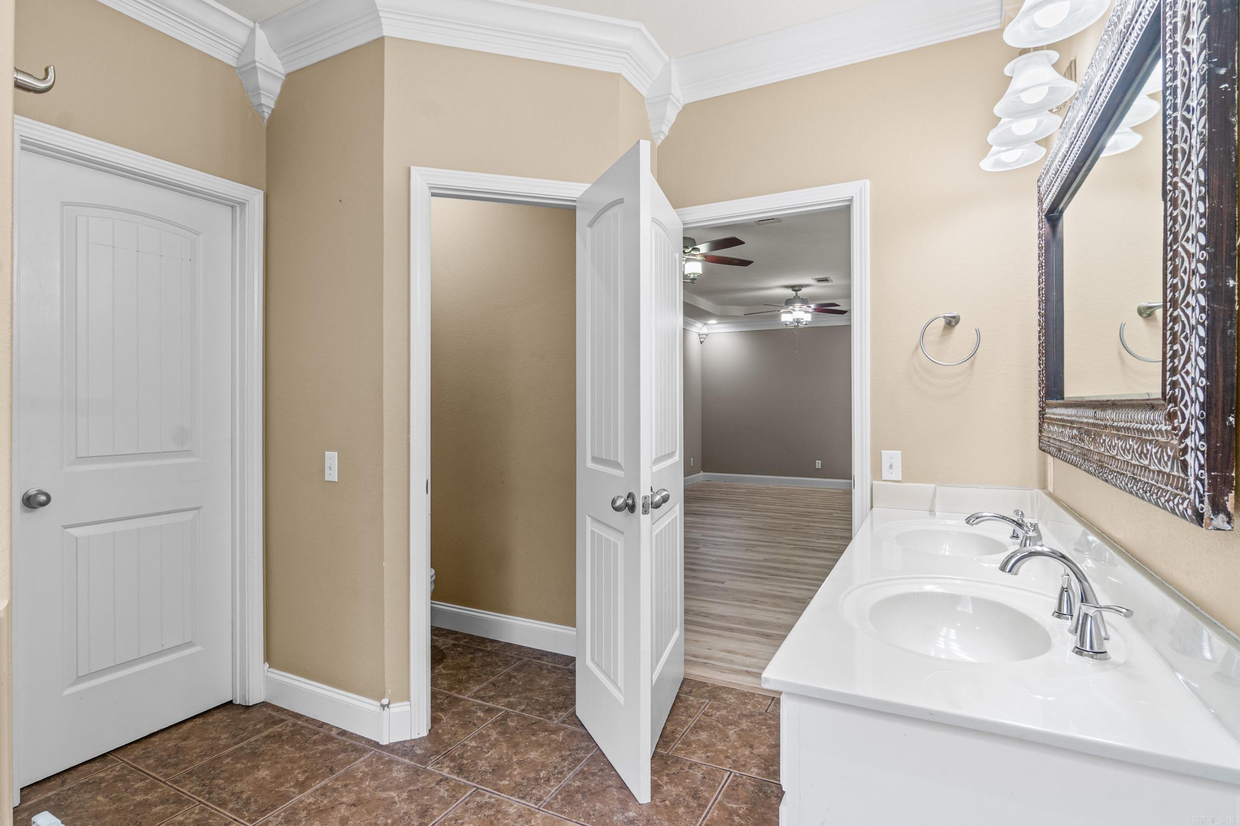 CLUB WEST ESTATES - Residential