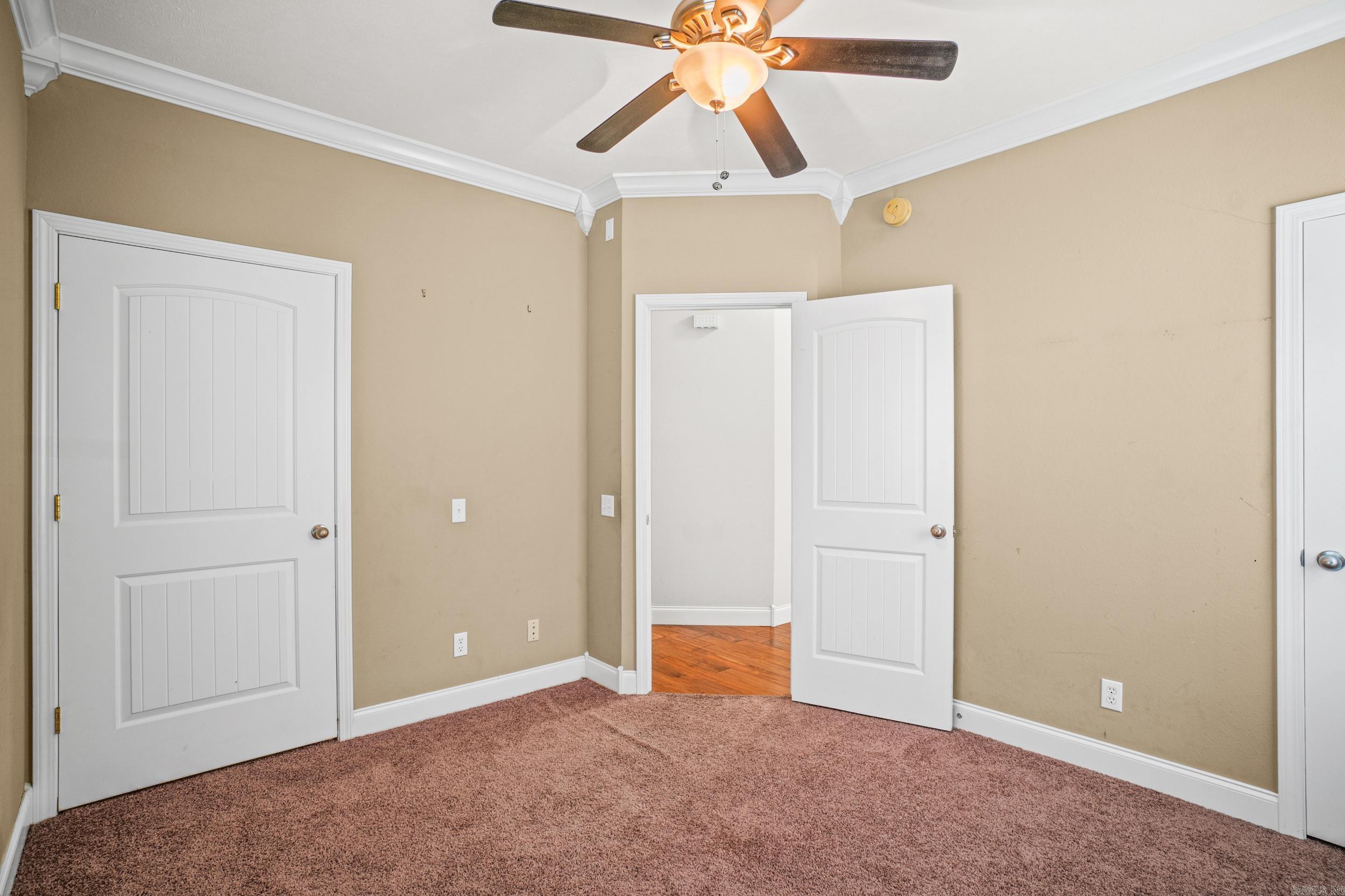 CLUB WEST ESTATES - Residential