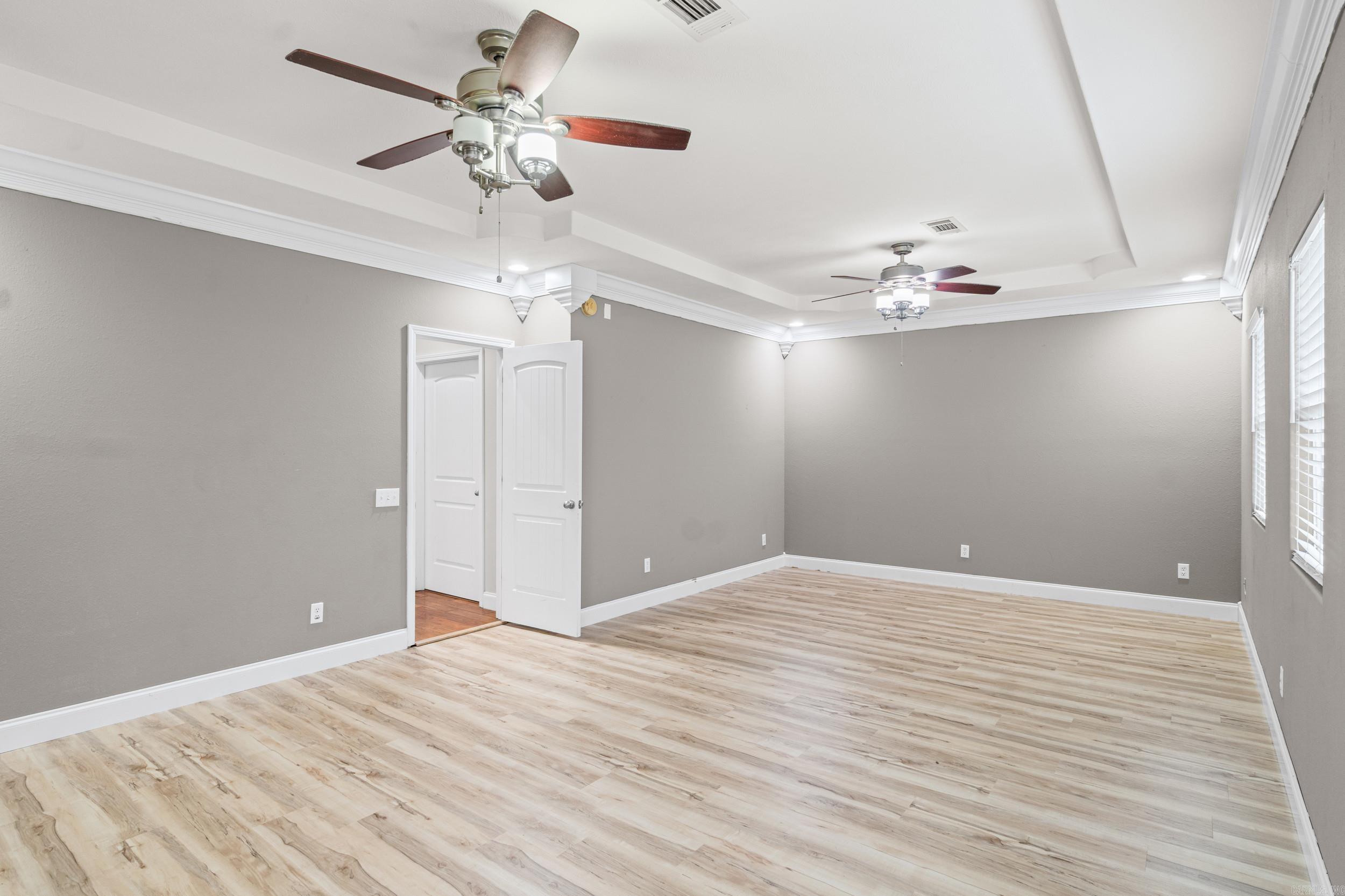 CLUB WEST ESTATES - Residential
