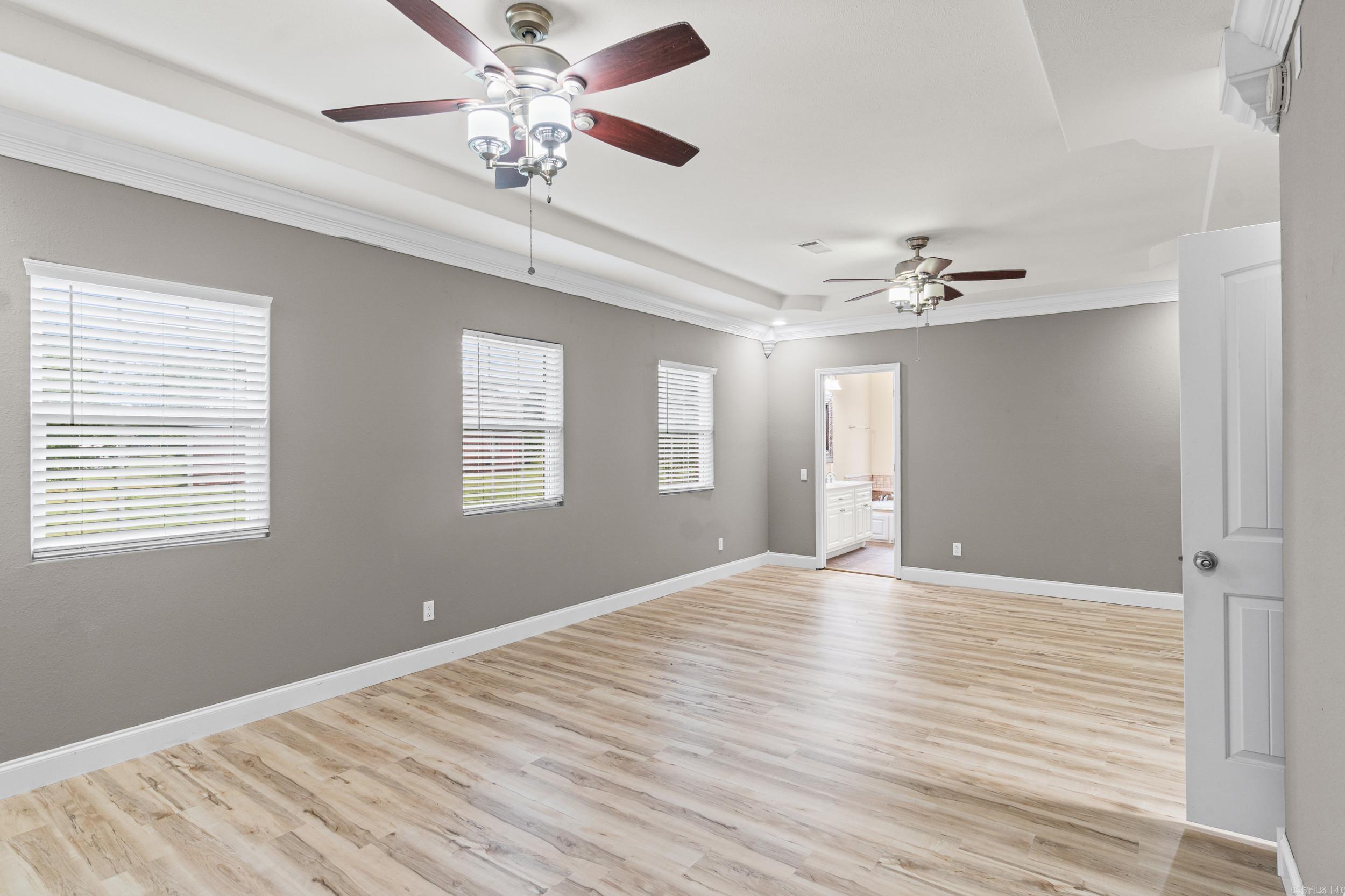 CLUB WEST ESTATES - Residential