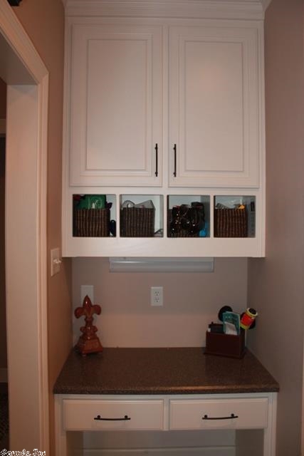 Chestnut Meadows - Residential