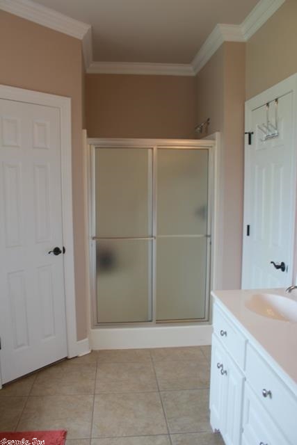 Chestnut Meadows - Residential