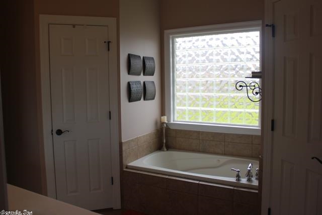 Chestnut Meadows - Residential