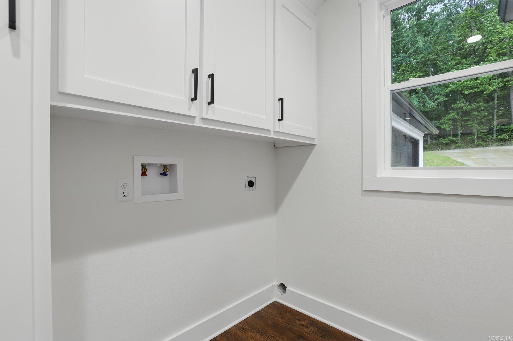 DIAMONDHEAD A - Residential