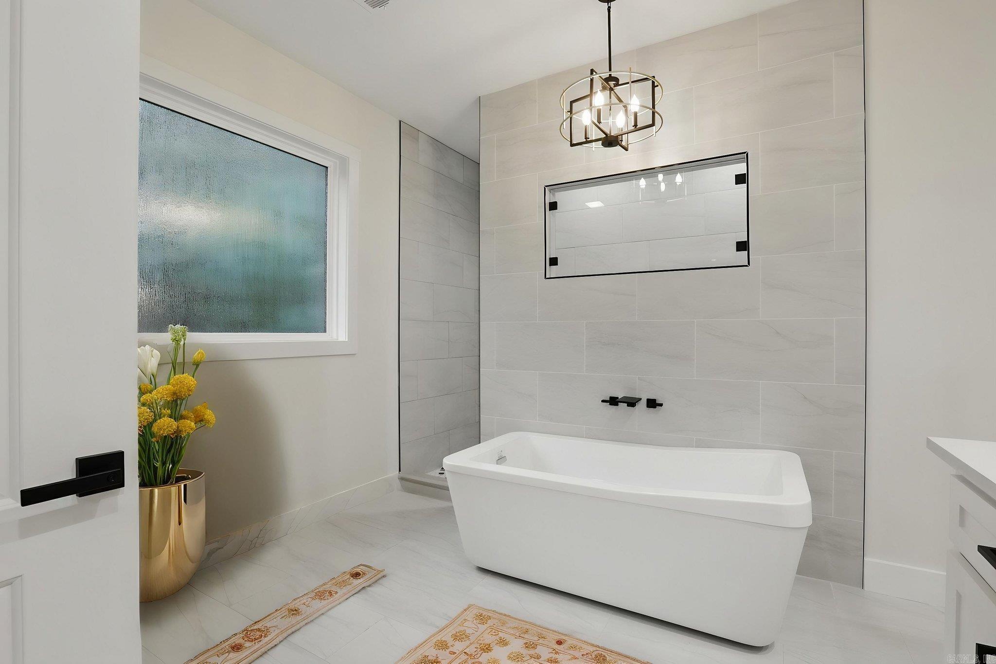 DIAMONDHEAD A - Residential