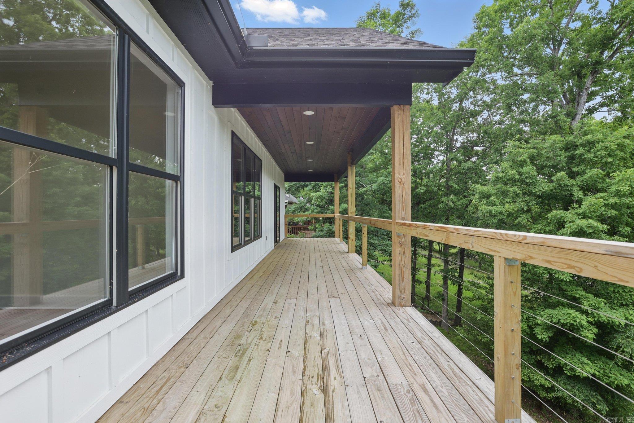 DIAMONDHEAD A - Residential