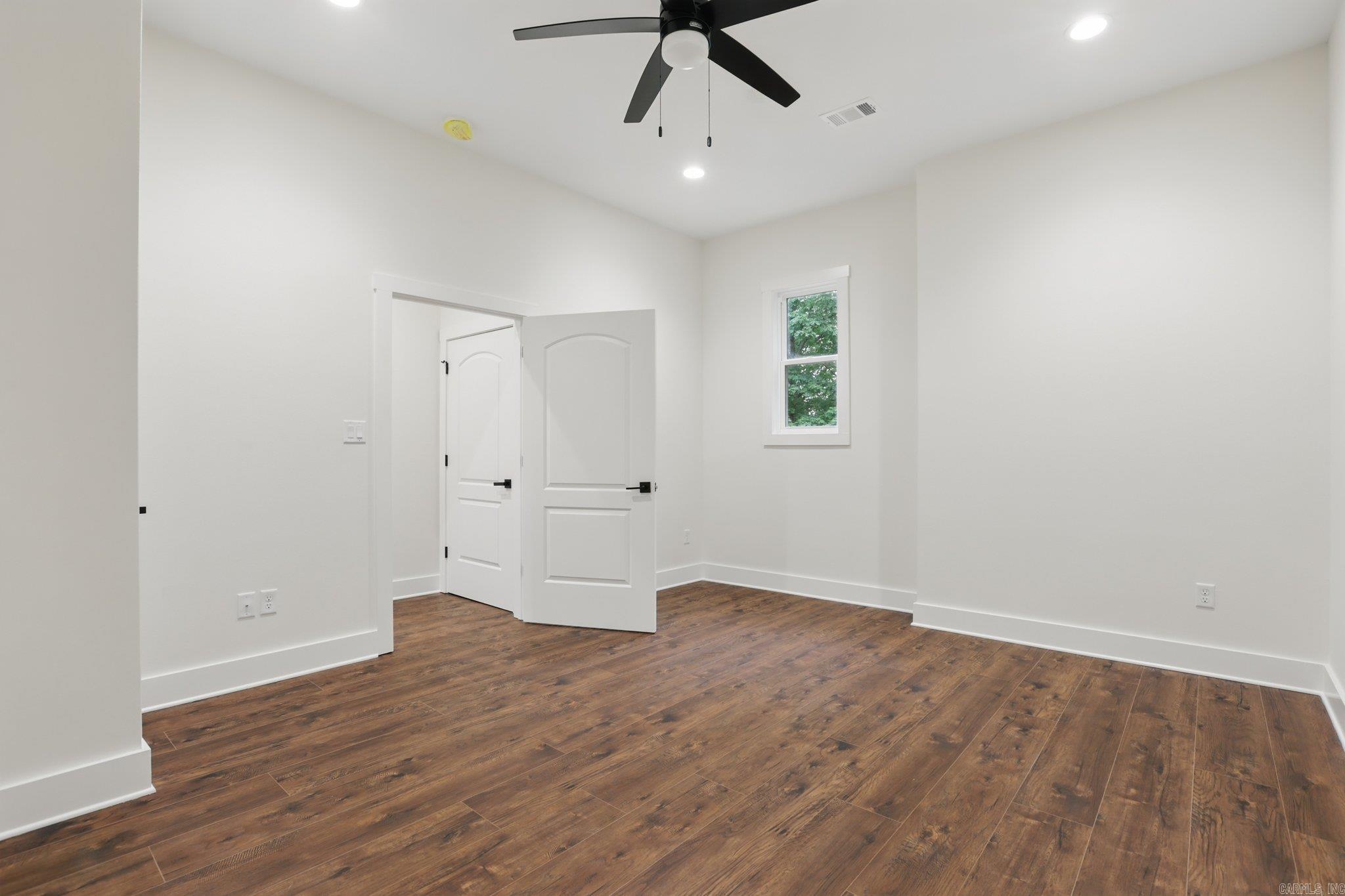 DIAMONDHEAD A - Residential