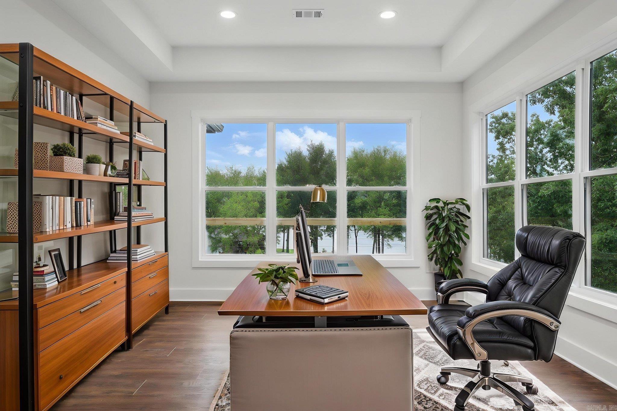 DIAMONDHEAD A - Residential