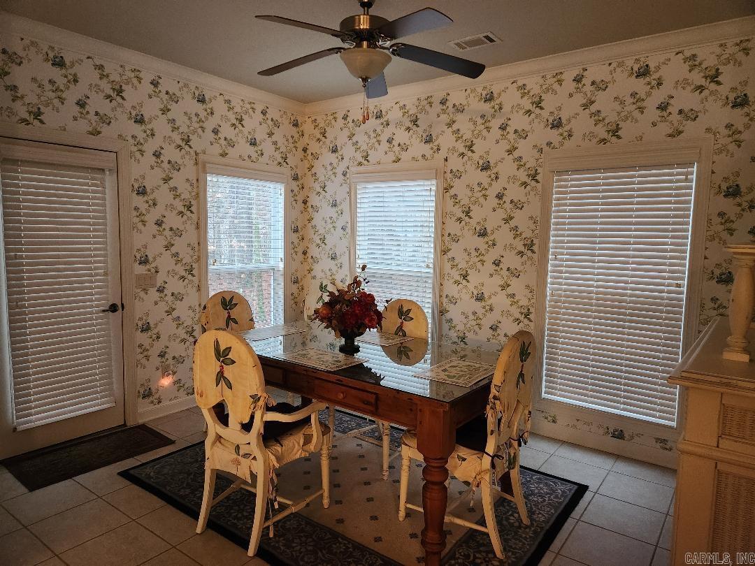 Maderas Gardens Villas - Residential