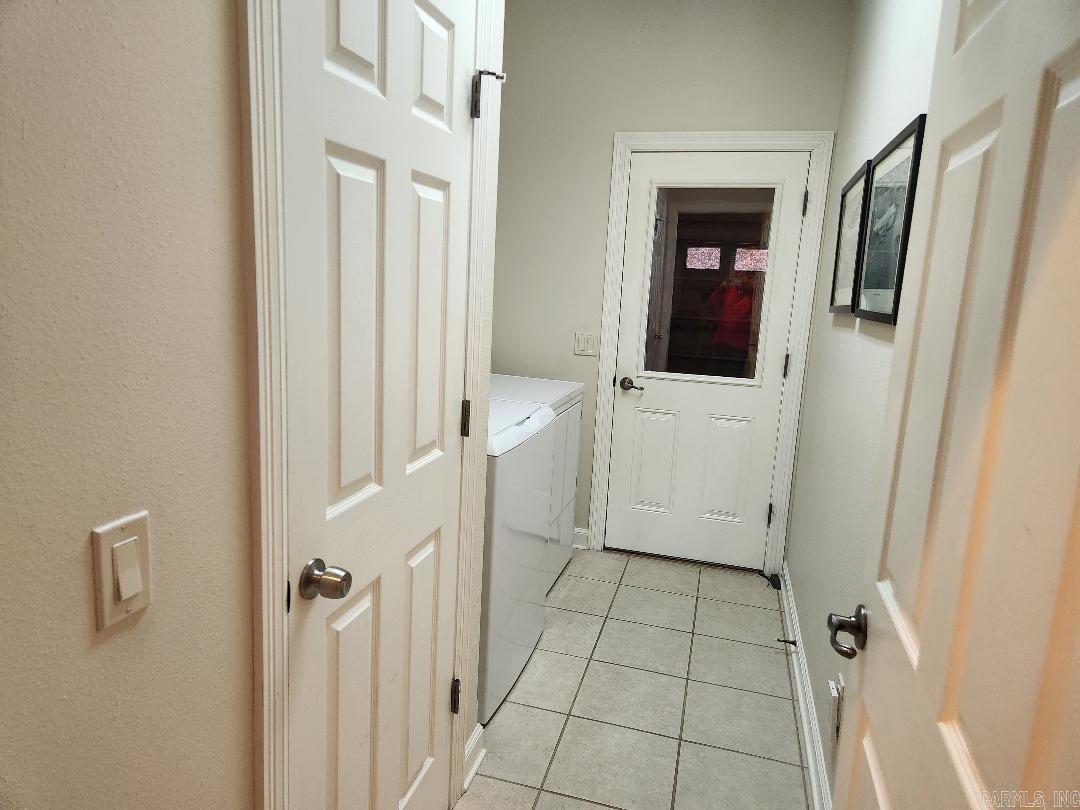 Maderas Gardens Villas - Residential