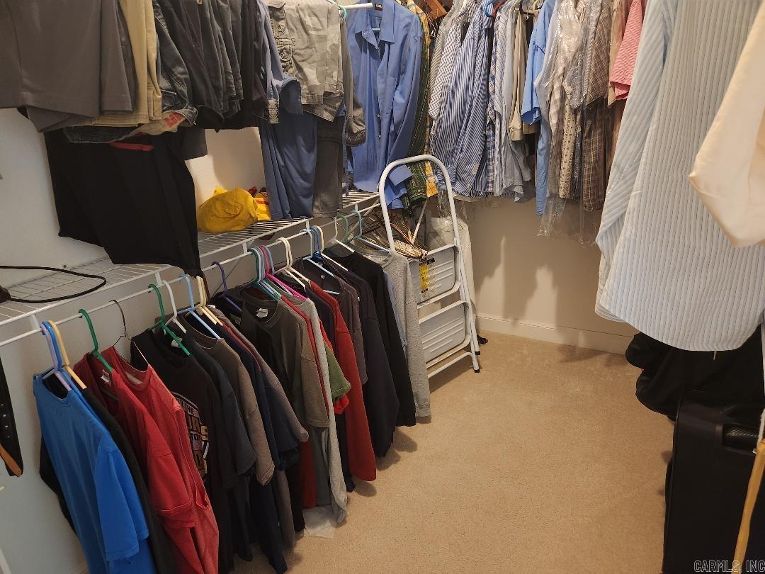 Maderas Gardens Villas - Residential