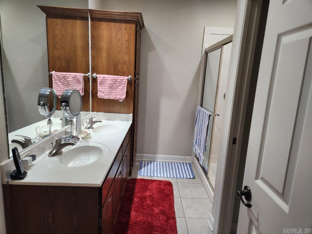 Maderas Gardens Villas - Residential