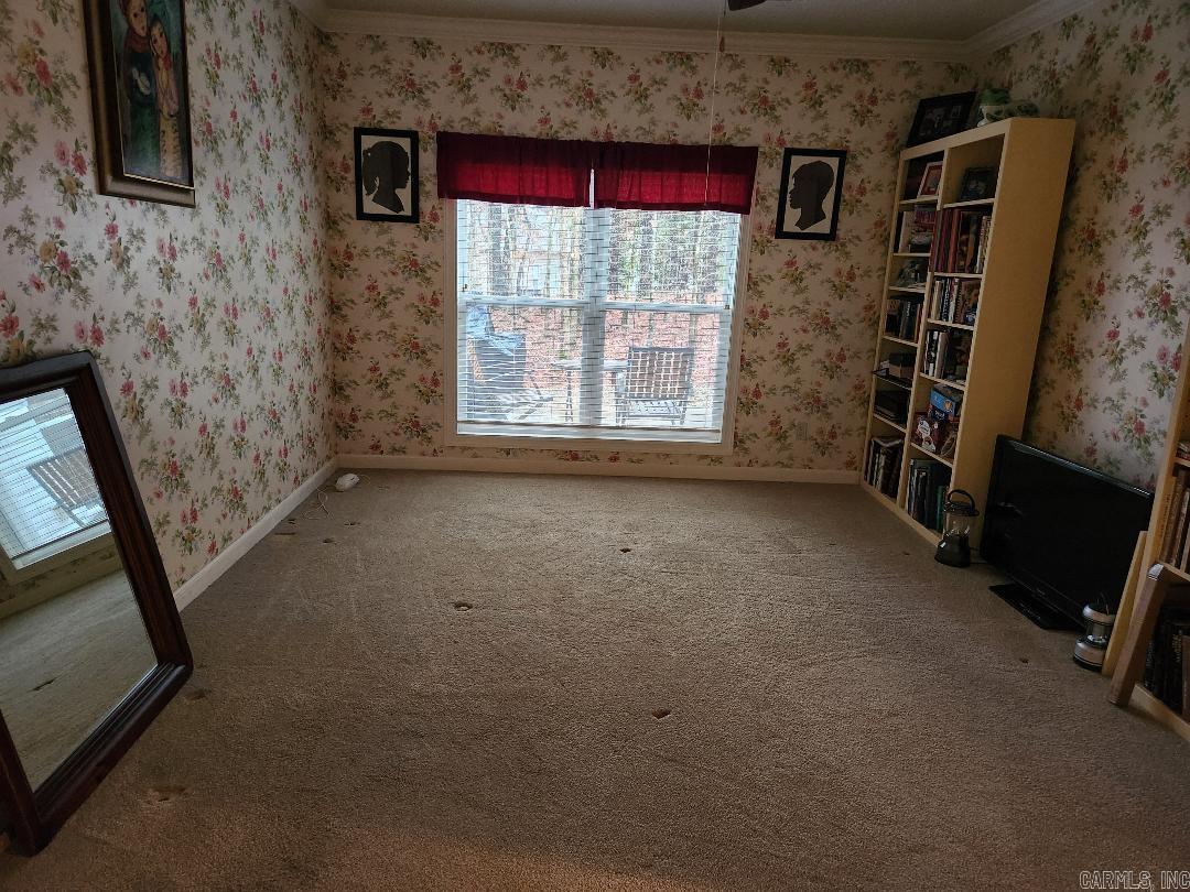 Maderas Gardens Villas - Residential