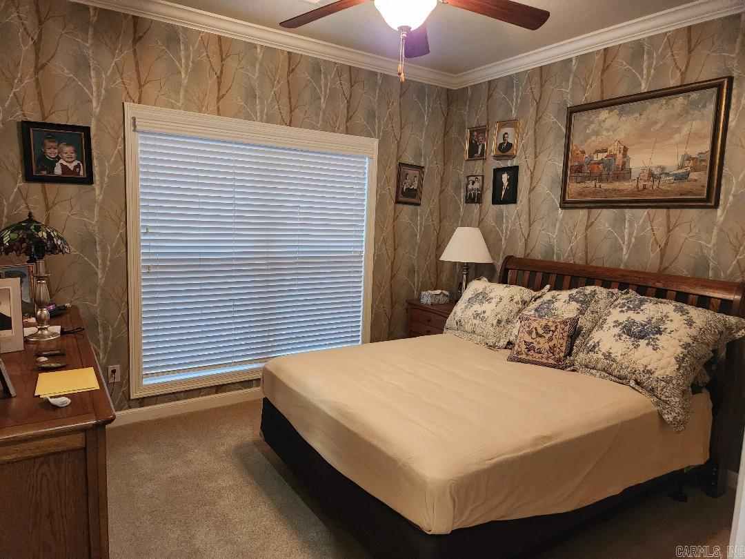 Maderas Gardens Villas - Residential